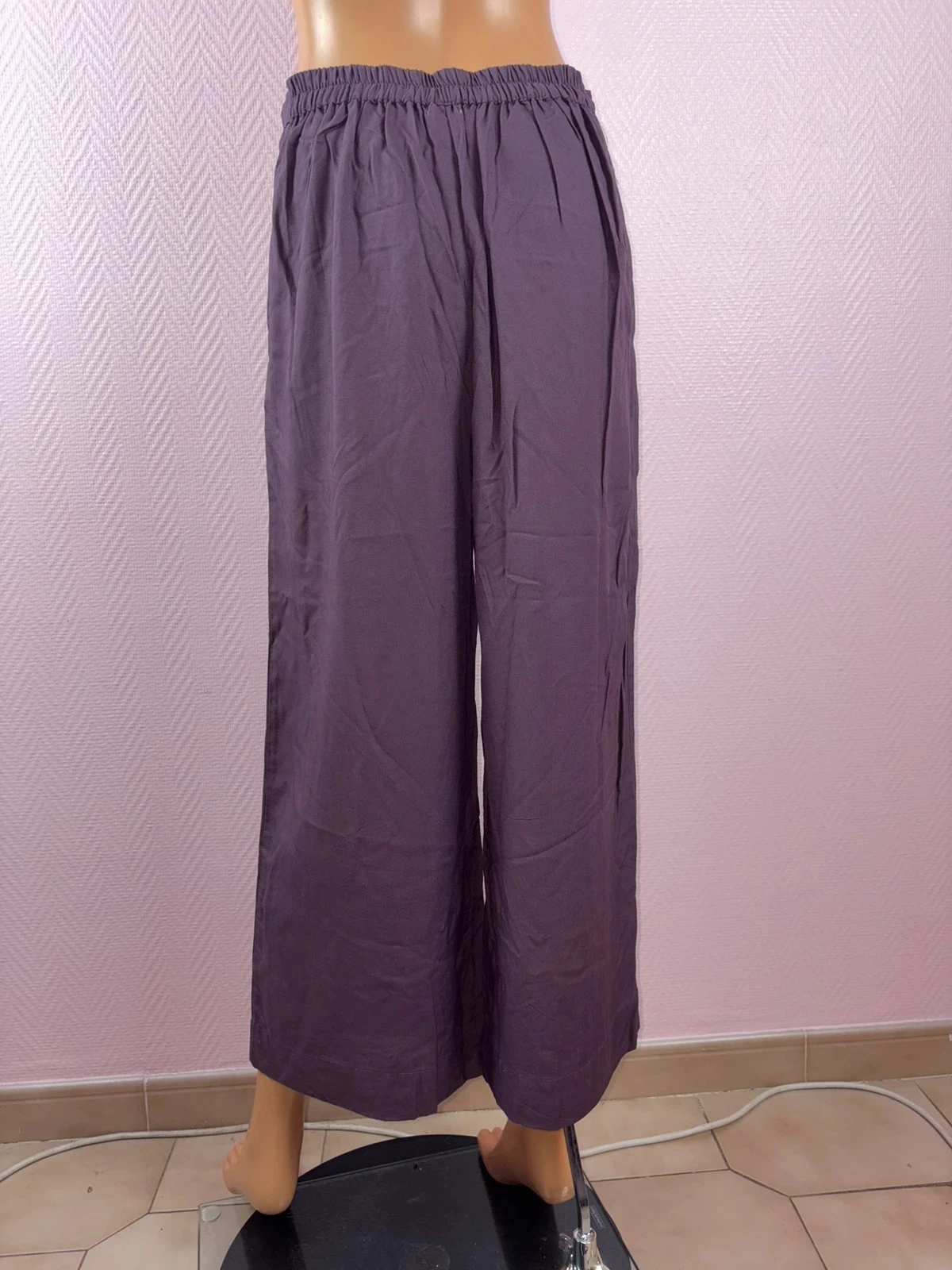 <item 3> – photo 3